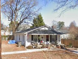  Small St, Kannapolis NC