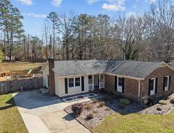  Greenstone Pl, High Point NC