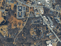  Wayfarer Dr, Greensboro NC