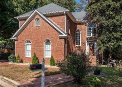 Pre-foreclosure in  Castleton Ln Raleigh, NC 27615