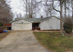  Timberlake Dr, Salisbury NC