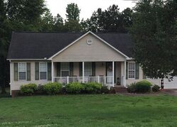  Pickler Rd, Salisbury NC