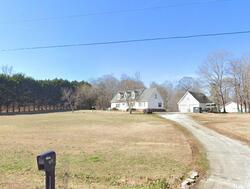  Mount Vernon Rd, Woodleaf NC