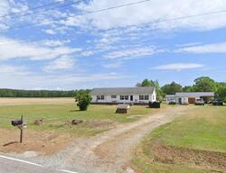  Woods Crossroads Rd, Benson NC