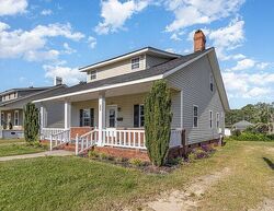 Pre-foreclosure in  S 17th St Erwin, NC 28339