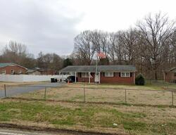  Shue Rd, China Grove NC