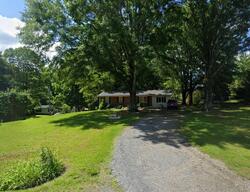 Pre-foreclosure in  Decks Rd East Bend, NC 27018