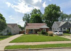  E Park Ave, Barberton OH
