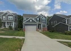 Pre-foreclosure in  Tahoe Dr Macedonia, OH 44056