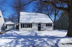  Windsor St, Cuyahoga Falls OH