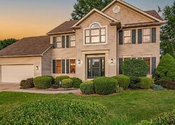Pre-foreclosure in  Wells Creek Run Akron, OH 44312