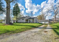  Mcelwain Rd, Akron OH