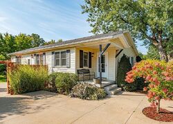 Pre-foreclosure in  E Cassell Ave Barberton, OH 44203