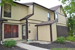 Pre-foreclosure in  Foxwood Ct Miamisburg, OH 45342