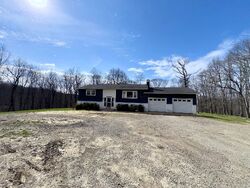 Pre-foreclosure in  Dietrick Hill Rd Philo, OH 43771