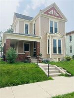  N Main St, Ansonia OH