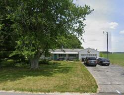  Myers Tillman Rd, Arcanum OH