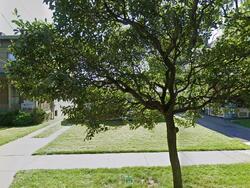 Pre-foreclosure in  Ridgewood Ave Lakewood, OH 44107