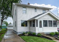 Pre-foreclosure in  Cawdor Rd Oregon, OH 43616