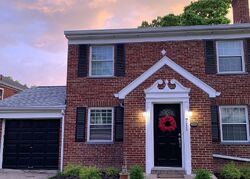 Pre-foreclosure in  Clanora Dr Cincinnati, OH 45205