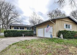Pre-foreclosure in  Kirkland Dr Cincinnati, OH 45224