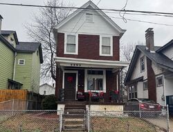  Rolston Ave, Cincinnati OH