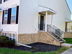 Pre-foreclosure in  Preswicke Ml Blacklick, OH 43004