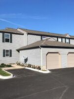 Pre-foreclosure in  Barney Ln Columbus, OH 43235