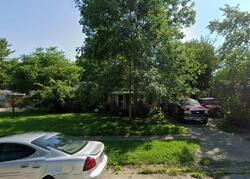 Pre-foreclosure in  Reedsdale Rd Dayton, OH 45432