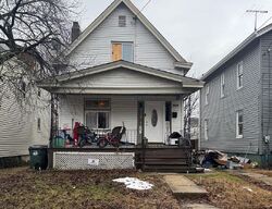  Globe Ave, Cincinnati OH