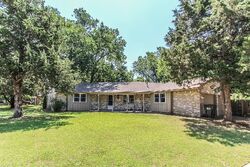 Pre-foreclosure in  Oakhill Dr Norman, OK 73071