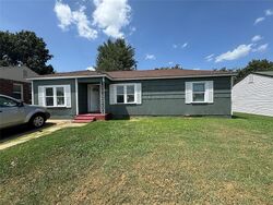 Pre-foreclosure in  Ne 15th St Oklahoma City, OK 73117