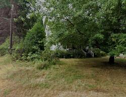 Pre-foreclosure in  Territorial Hwy Veneta, OR 97487