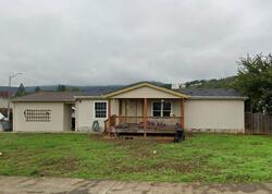  Nw Blair St Unit 3, Sheridan OR