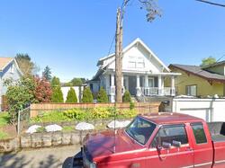  Se 26th Ave, Portland OR