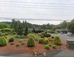 Pre-foreclosure in  S Hattan Rd Oregon City, OR 97045