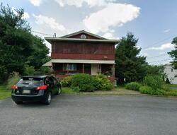 Pre-foreclosure in  Dodson St Mary D, PA 17952