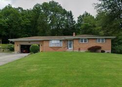 Pre-foreclosure in  Mountain Ave Tamaqua, PA 18252