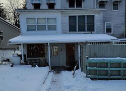  E Lehigh St, Coaldale PA