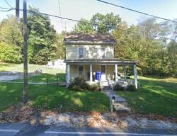 Pre-foreclosure Listing in Old Route 30 ORRTANNA, PA 17353