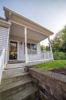 Pre-foreclosure in  Short St Pittsburgh, PA 15239