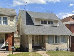 Pre-foreclosure in  Woodbourne Ave Pittsburgh, PA 15226