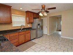 Pre-foreclosure in  School St Ambridge, PA 15003