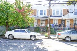 Pre-foreclosure in  Sansom St Philadelphia, PA 19139