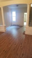 Pre-foreclosure in  E Clearfield St Philadelphia, PA 19134