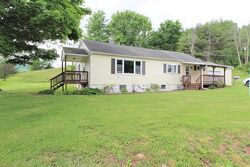 Pre-foreclosure in  Miller Ter Troy, PA 16947