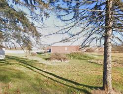 Pre-foreclosure in  Rock Hill Church Rd Everett, PA 15537