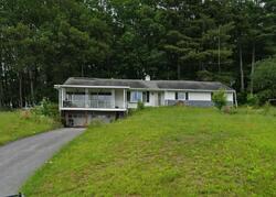 Pre-foreclosure in  Lake Front Dr Orwigsburg, PA 17961