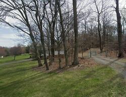Pre-foreclosure in  Golf Rd Reinholds, PA 17569