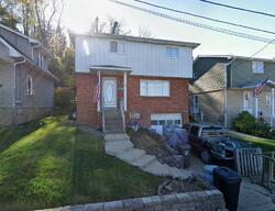 Pre-foreclosure in  Amherst St Mckeesport, PA 15131